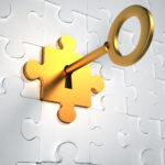 66787954-huge (Gold Key) 66787954-huge (Gold Key)