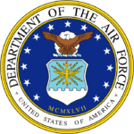 Seal_of_the_US_Air_Force