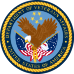 Seal_of_the_United_States_Department_of_Veterans_Affairs_(1989-2012)